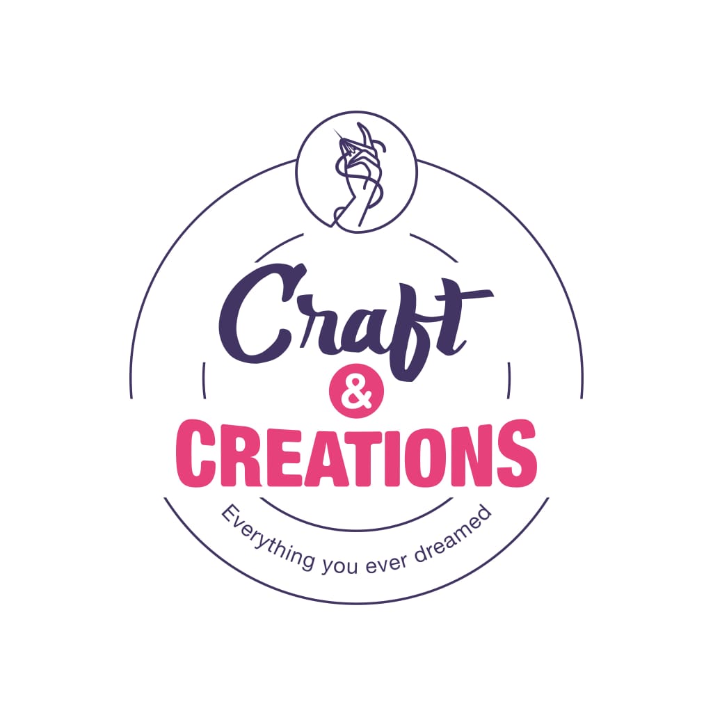 Craft & CREATIONS